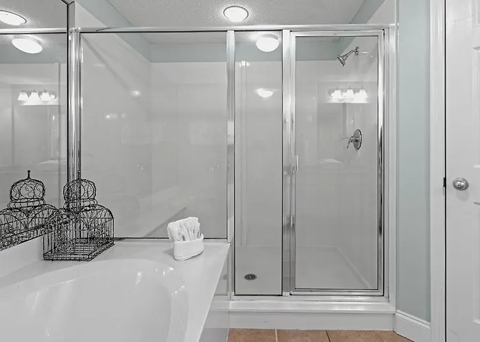 Holiday home Palacio 202 *